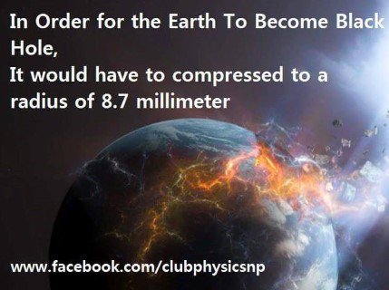 ScienceDiscuss's tweet image. 