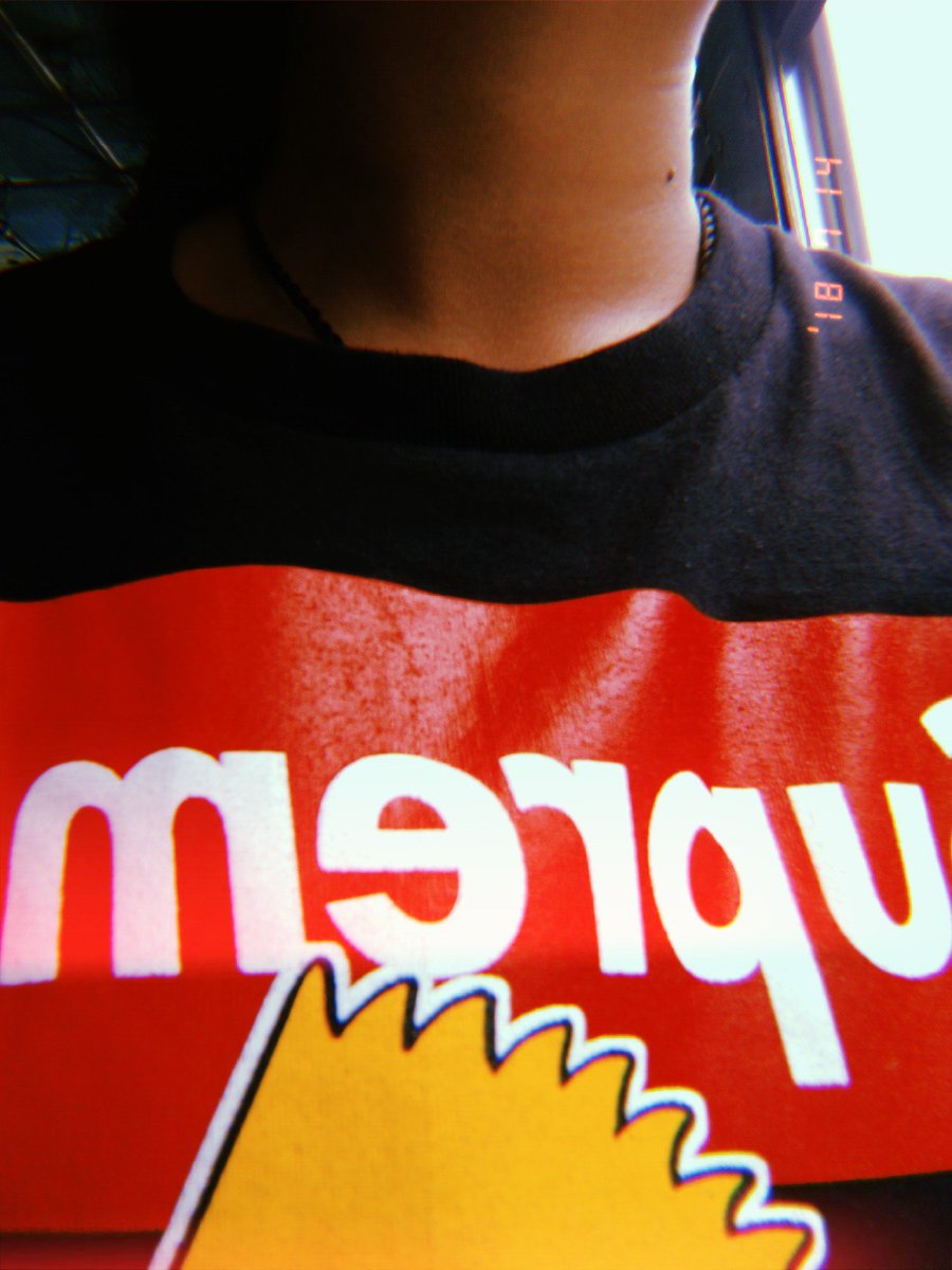 Ice ❄❄ | ft.นอนน tweet media