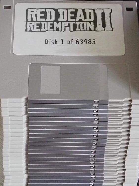 8BitApparel's tweet photo. 😂 https://t.co/bHlvGYTQsN