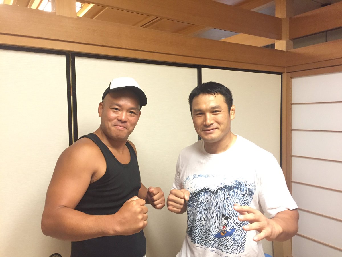 ミノワマン　直筆サイン　日の丸　美濃輪育久　リアルプロレスラー　超人　PUNK Yahoo!オークション - 美濃輪育久 ミノワマン BBM1999 ネオブラッドト