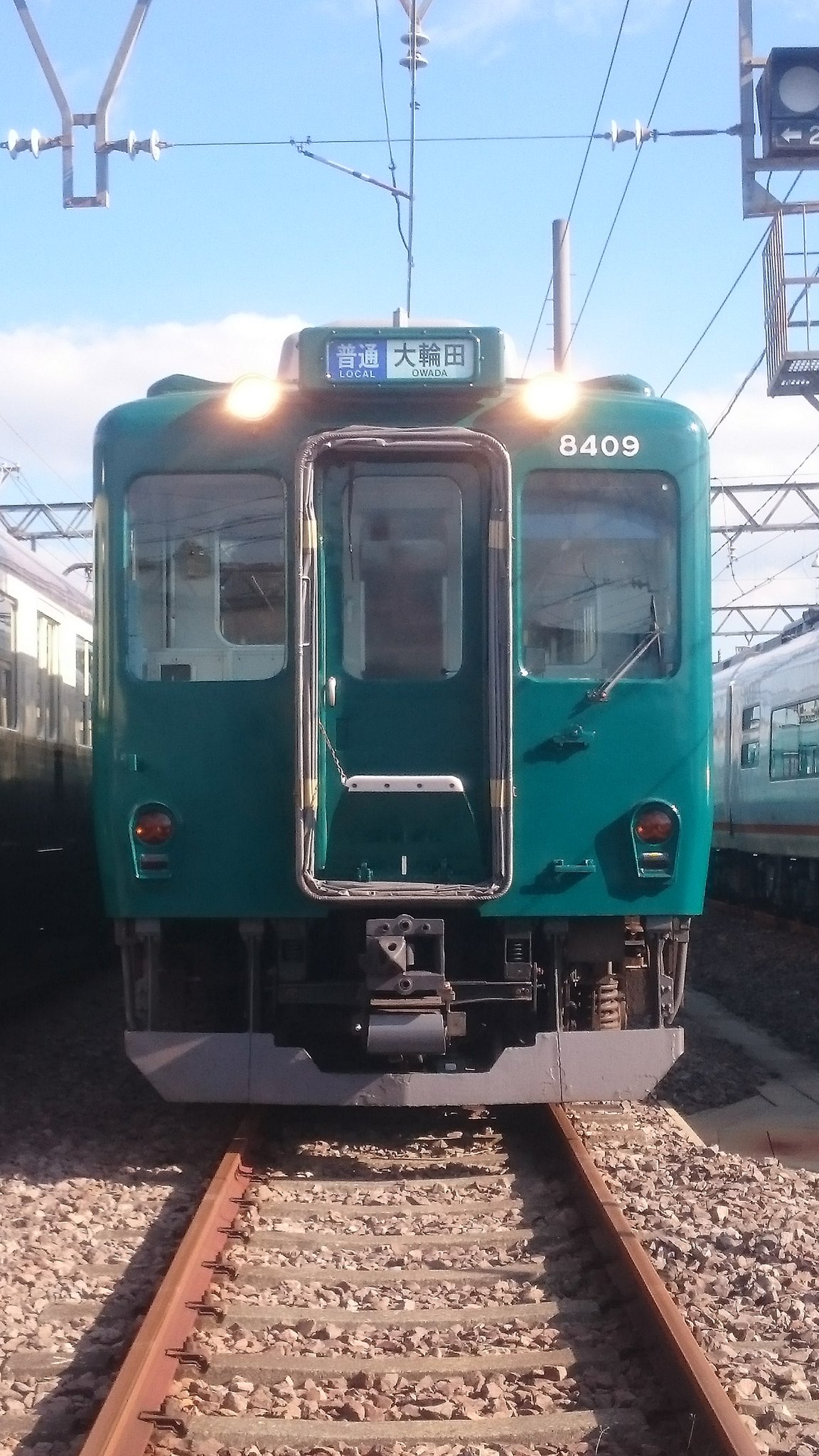 土・日・旅人(donichi_tabito) on X: 