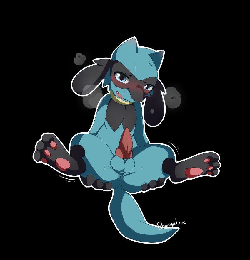Dean_Tom_'s tweet photo. "H-hello my name is Tom."
-Male
-Lewd/non
-Takenirl
-Straight, Futa Lean
Can and will be a momma's boy
-18 years old(writer is 20)
-Shy, Adventurous, Sweet, Kind, and Somewhat Brave
-Virgin
-Always Sub
-Owns no art
-New to Character, not to Twitter or RP
-Rt appreciated :) https://t.co/nqZJBYeRbJ