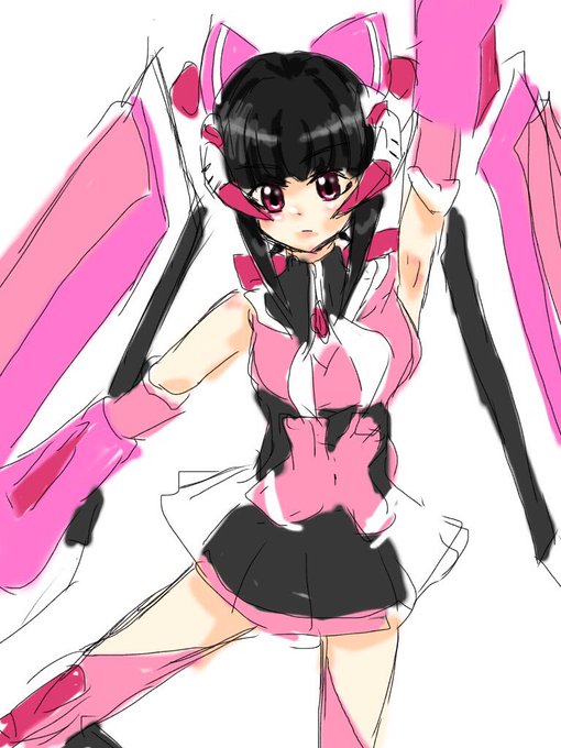 シュルシャガナのtwitterイラスト検索結果 シュルシャガナのtwitterイラスト検索結果