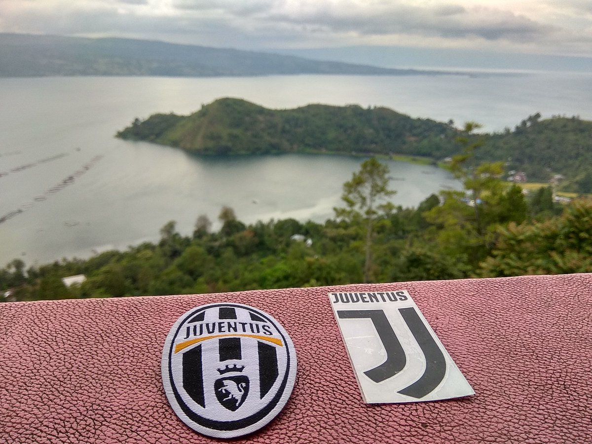 Jateng-DIY:
<a href="/JCI_Kudus/">Juventini Kudus</a>
<a href="/JCI_Semarang/">Juventini Semarang</a>
<a href="/JCI_Solo/">IG: JCI Chapter Solo</a>

Jatim:
<a href="/Jci_Bojonegoro/">Juventini Bojonegoro</a>
<a href="/JCI_Pasuruan/">Juventini Pasuruan</a>
<a href="/JCI_Surabaya/">Juventini Suroboyo !</a>

Kalimantan:

Sulawesi:
<a href="/JCI_Gorontalo/">Juventini Gorontalo</a>
@JCIC_Makassar
<a href="/JCI_PALU/">Juventini Palu</a>
<a href="/JCI_Wajo/">Juventini Wajo</a>

Bali, Nusra &amp; Indtim:
<a href="/JCI_Bali/">JCI Chapter Bali</a>
<a href="/JCIC_Jayapura/">IG: jcic_jayapura</a>
<a href="/JCI_Manokwari/">Jci_Manokwari</a>

Tamu:
JOFC Singapura
JOFC Malaysia
