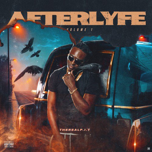 GCODE256's tweet photo. [Mixtape] @TheReal_PIT - Afterlyfe Vol. 1 :: #GetItLIVE! https://t.co/fYd2LnMcIE @IndyTapes @KarltinBankz https://t.co/b18fHkztBI