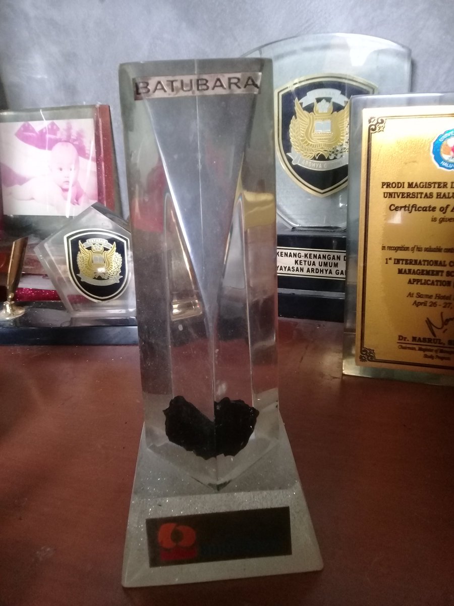 Rio efendi (@rioefen63433738) on Twitter photo 