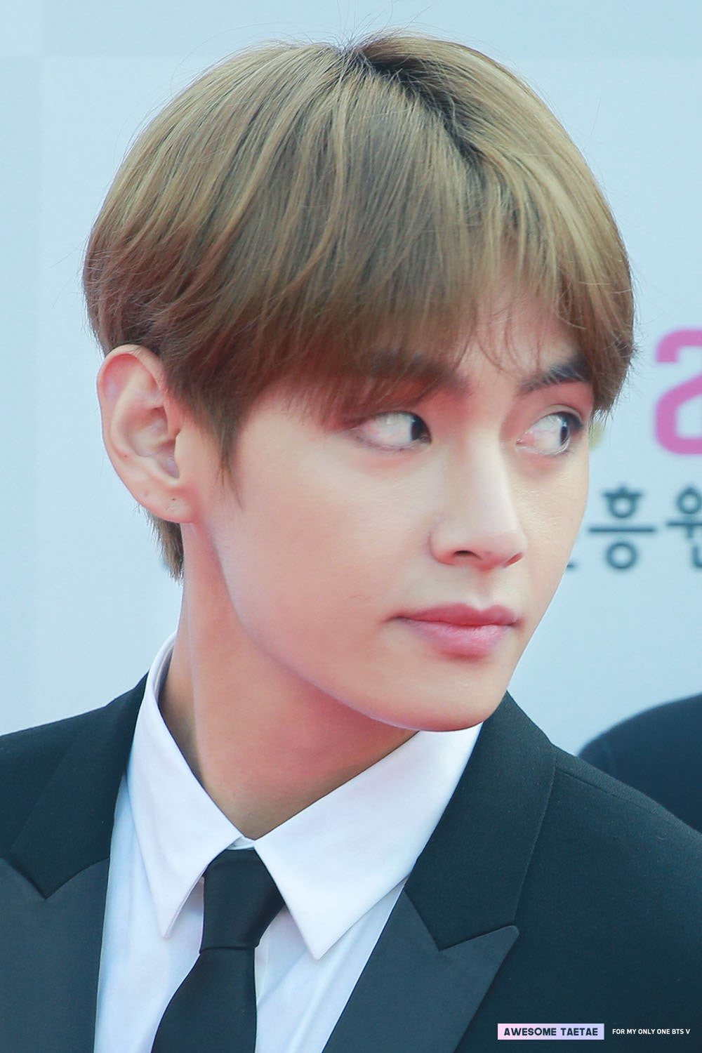 Astt 어썸태태 대중문화 예술상 태형 뷔 Bts 방탄소년단 어느각도에서도 잘생기고 빛나는 태형이 태형아 살 너무 많이 빠졌다ㅠㅠ밥 잘 먹자 Bts Twt Astt 어썸태태 대중문화 예술상 태형 뷔 Bts 방탄소년단 어느각도에서도 잘생기고 빛나는 태형이 태형아 살 너무 많이 빠졌다ㅠㅠ밥 잘 먹자 Bts Twt