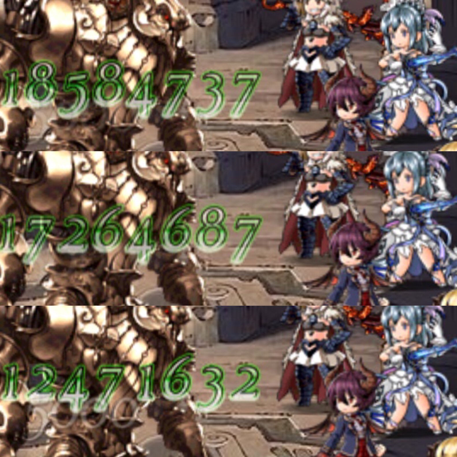 Follow あお S 4ao15 Latest Tweets Twitter