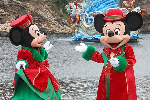 これまでで最高のディズニー シングルライダー 迷惑 ディズニー画像 これまでで最高のディズニー シングルライダー 迷惑 ディズニー画像