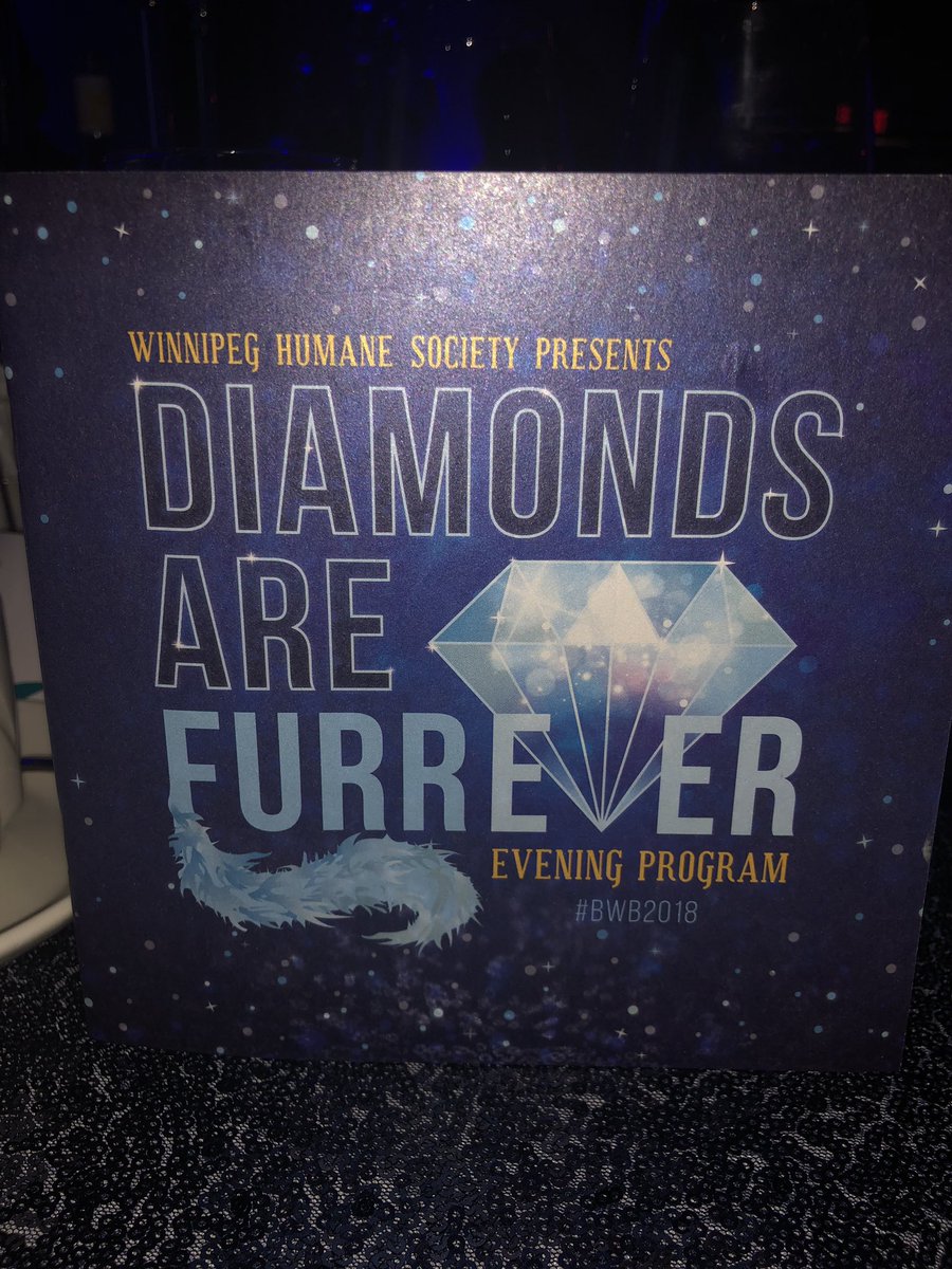 JaniKing of Manitoba tweet media