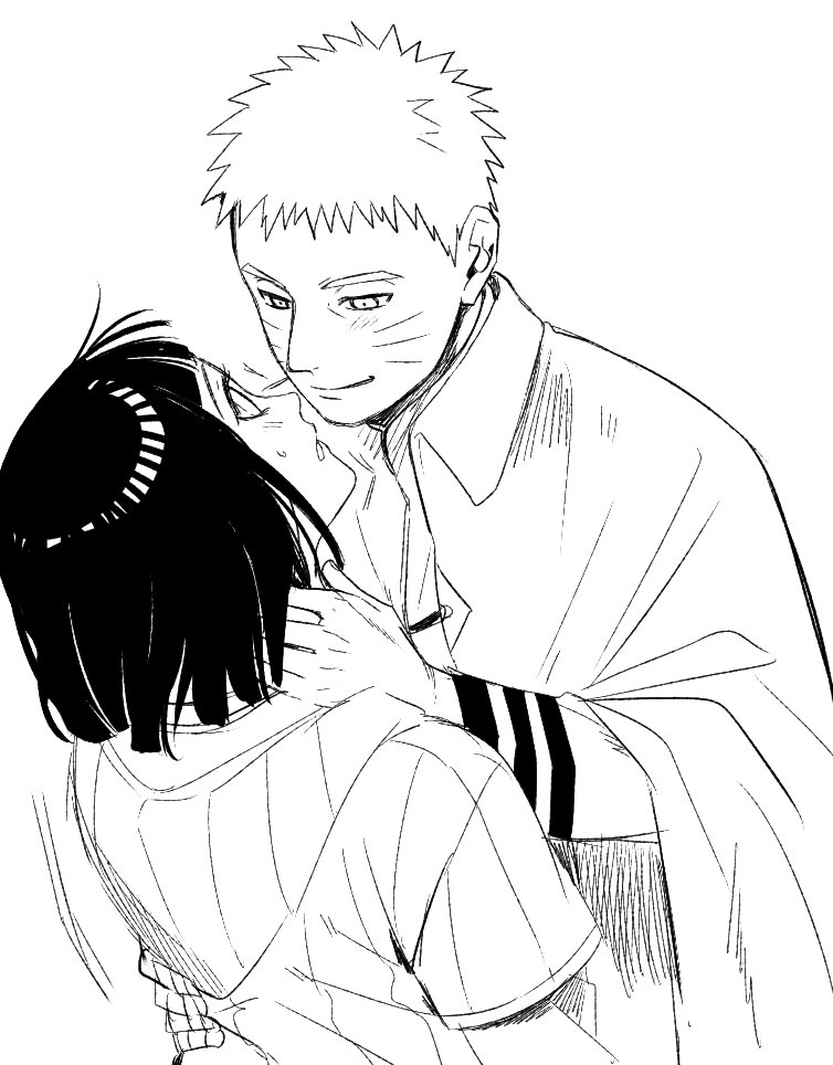 Ships 😍😍❤️❤️💘💘