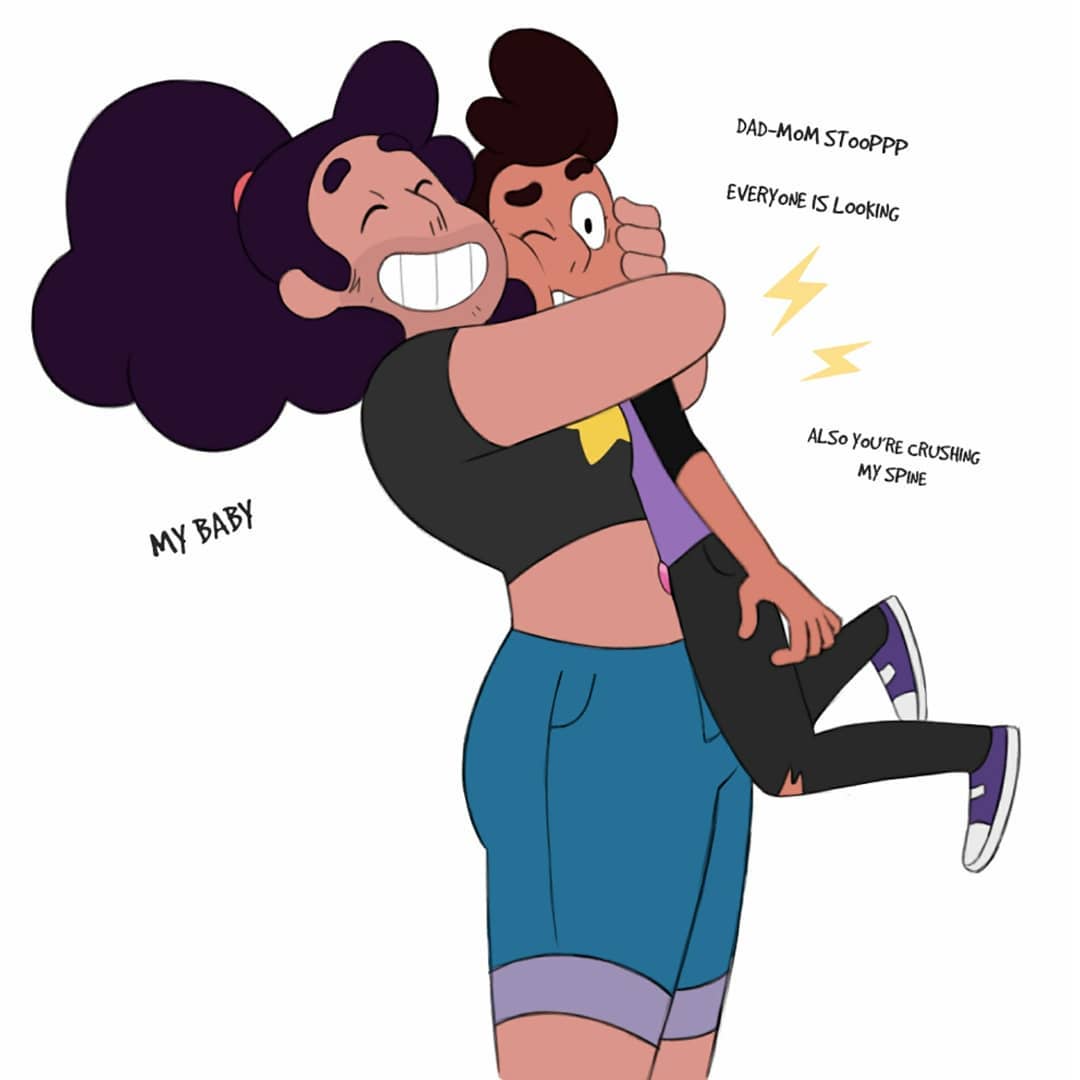 𝑩 𝒐 𝒔 𝒔 ✧ hiatus tweet media