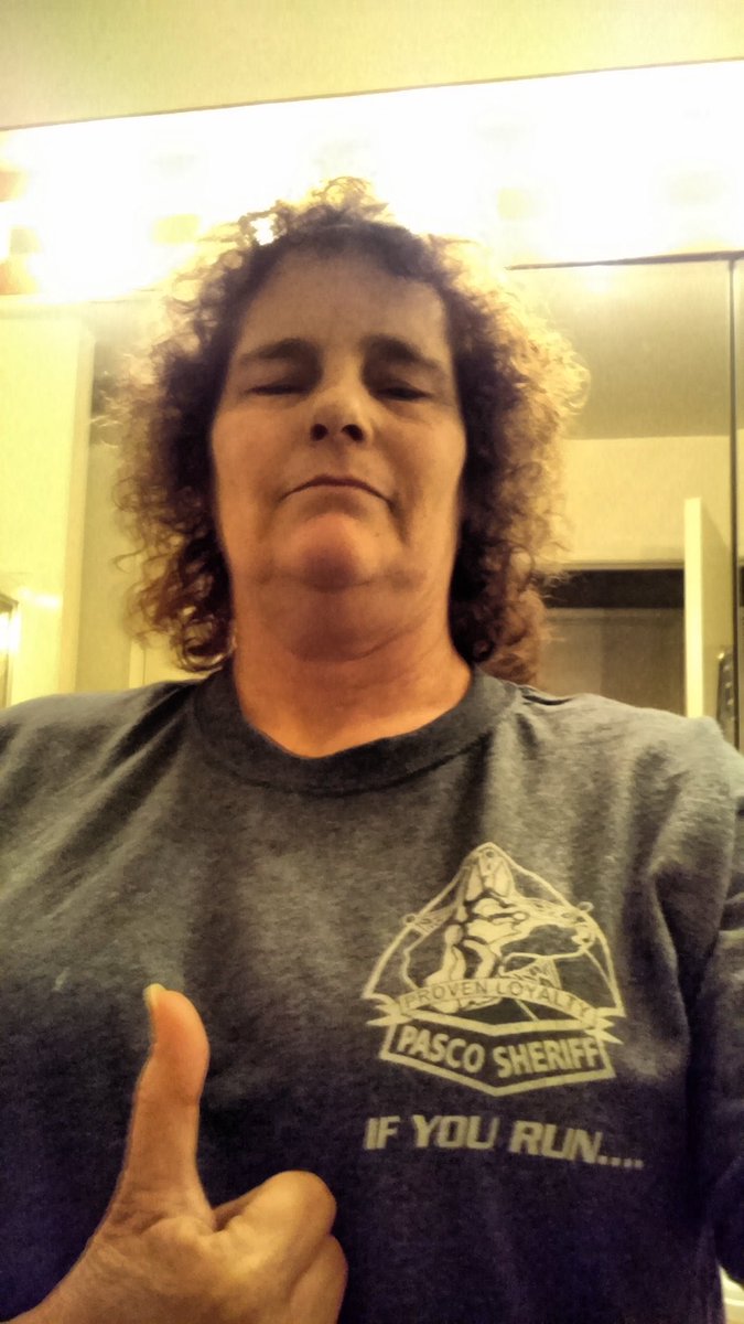 DeniseTarello's tweet photo. @YeleyBambi @OfficialLivePD Here you go! #LivePDNation #LivePD #AskCarmack https://t.co/GyVKvdeJrl