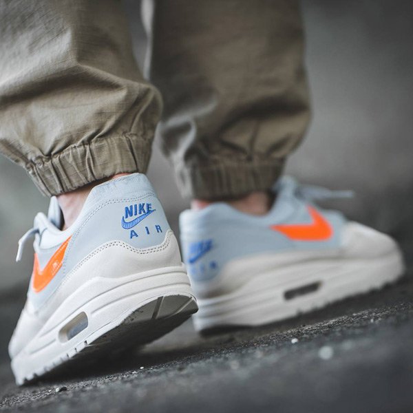 air max 1 ripstop