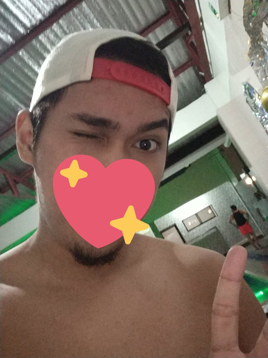 HookerHao's tweet photo. I'm happy na yung event ay walang gutom! Hahaha! Salamat sa pagtangkilik sa event!! More to come guys! Let's grow stronger together 😊😊

#AONS https://t.co/Ts1v79FSWO