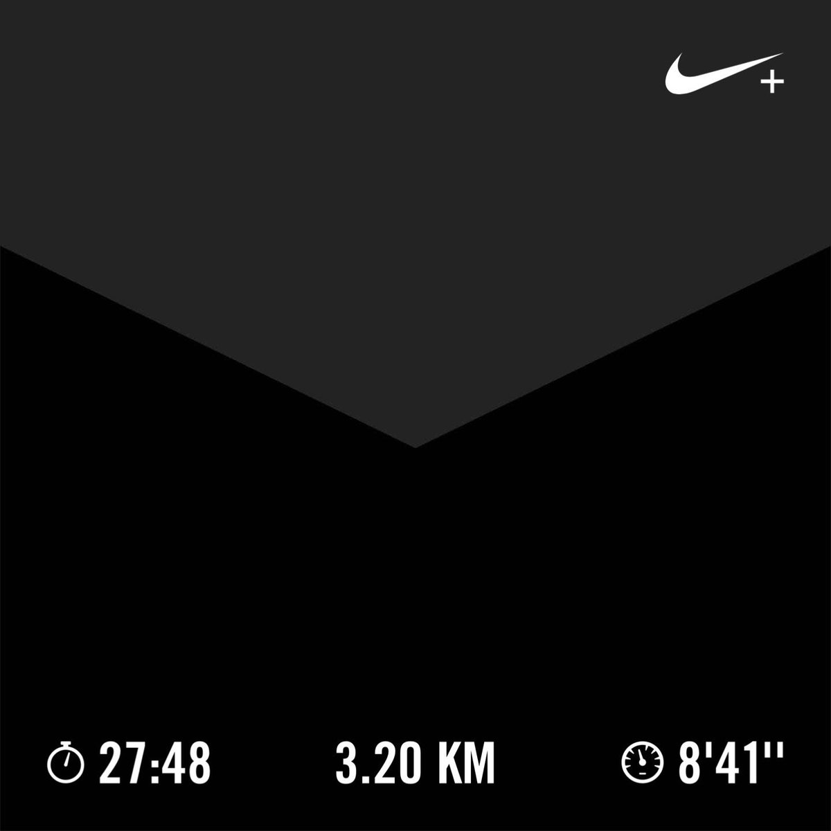 ajunited15's tweet photo. To a fit Sunday 🔥🏃🏻‍♂️ #FitGotReal #FitnessMotivation #nikeplus #nikeplusrun ⁦@NikeRunning⁩ https://t.co/rnNfxKZAMa