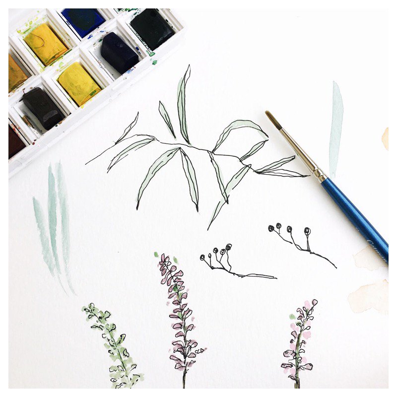 En Endivia Sana 🌿 no hay dos estampados iguales ya que todos son diseños 100% Endivia, hechos a mano y cuidando cada detalle. Si precisamente es eso lo que estáis buscando ¡tenemos que conocernos! 👏🏻 → 📩tengo@endiviasana.com
#endiviasana #invitacionesdeboda #brandingdeboda