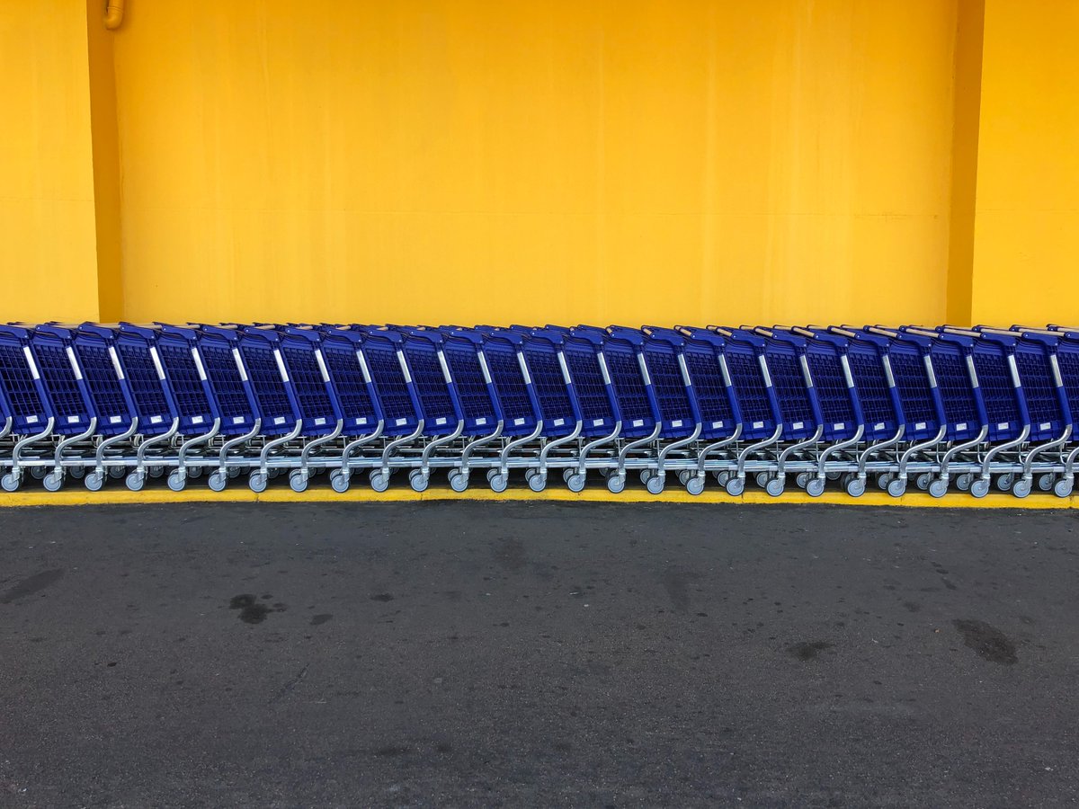ramosmarono's tweet photo. Comparto mi artículo sobre la GESTIÓN DE CATEGORÍAS de compras ó CATEGORY MANAGEMENT. La aplicación, de nuevas soluciones está mejorando notablemente la eficacia de su gestión.
#categorymanagement
#directorcompras
#cpo
#kraljic
#gestionproveedores
https://t.co/xCKdymq0H9 https://t.co/GJ57sVyqhq