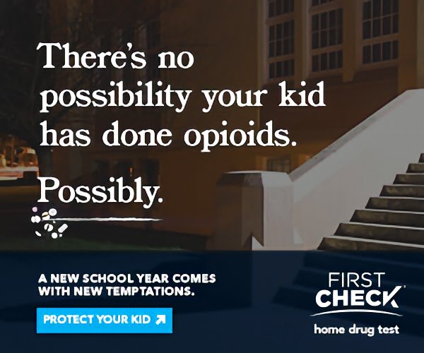 Justice4Norris's tweet photo. WHAT THE CRAP IS THIS?? I was just innocently perusing thru some online article when 💥BAM💥 I get HIT👊 upside the head w/this!
✔it ... we gotta #RXtheVote!☐
The #opioidhysteria has gone bat💩 Crazy⬇⬇I can't even... 😴Zzzz https://t.co/OlvBX41Qwk