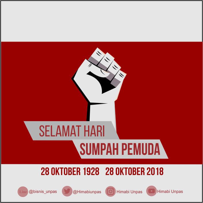 HIMABI UNPAS tweet media