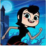 AndroidApps_ru tweet picture