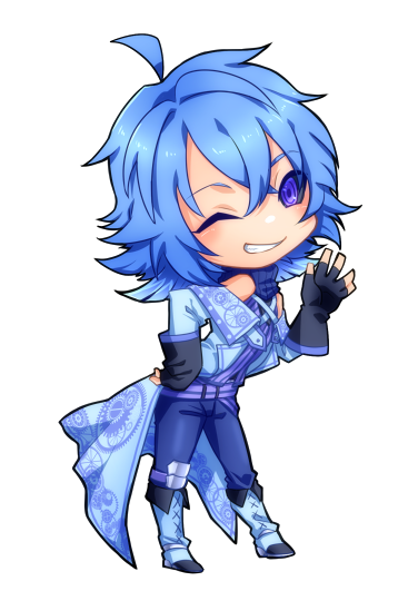 手マンのtwitterイラスト検索結果 古い順