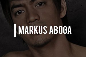 seswaph's tweet photo. #BEKIPH #KAPEBARAKO #MARCUSABOGA https://t.co/PKfzNgZ6qz https://t.co/lBqRmyBpTo