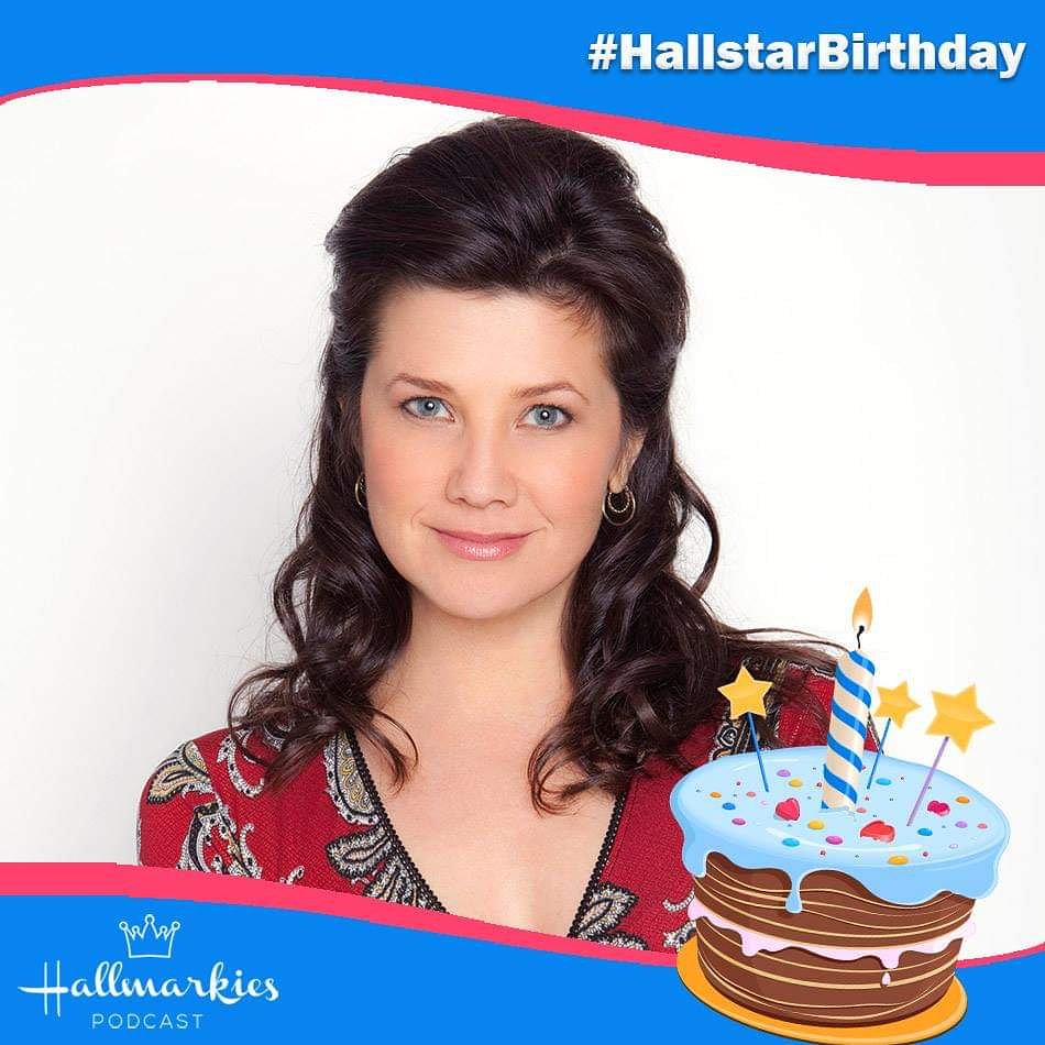 Happy Birthday to the great Daphne Zuniga   