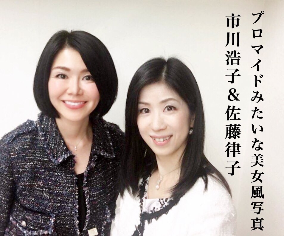 染付大鉢　佐藤律子さん作 染付大鉢 佐藤律子さん作 染付大鉢 佐藤律子さん作