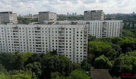 ЮР. СЛУЖБА СТОЛИЦЫ tweet media