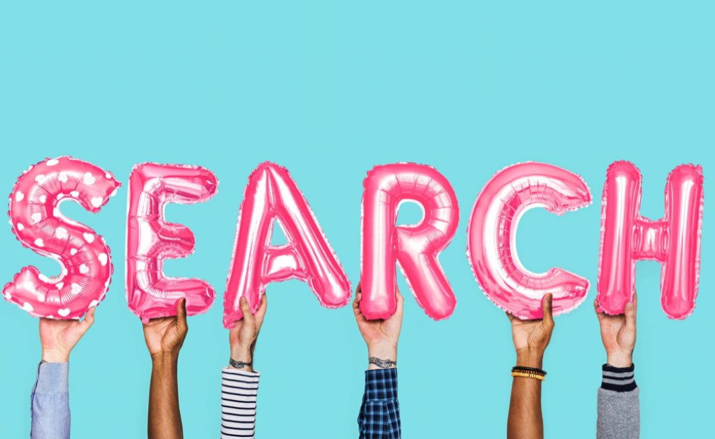 Potent Digital tweet media