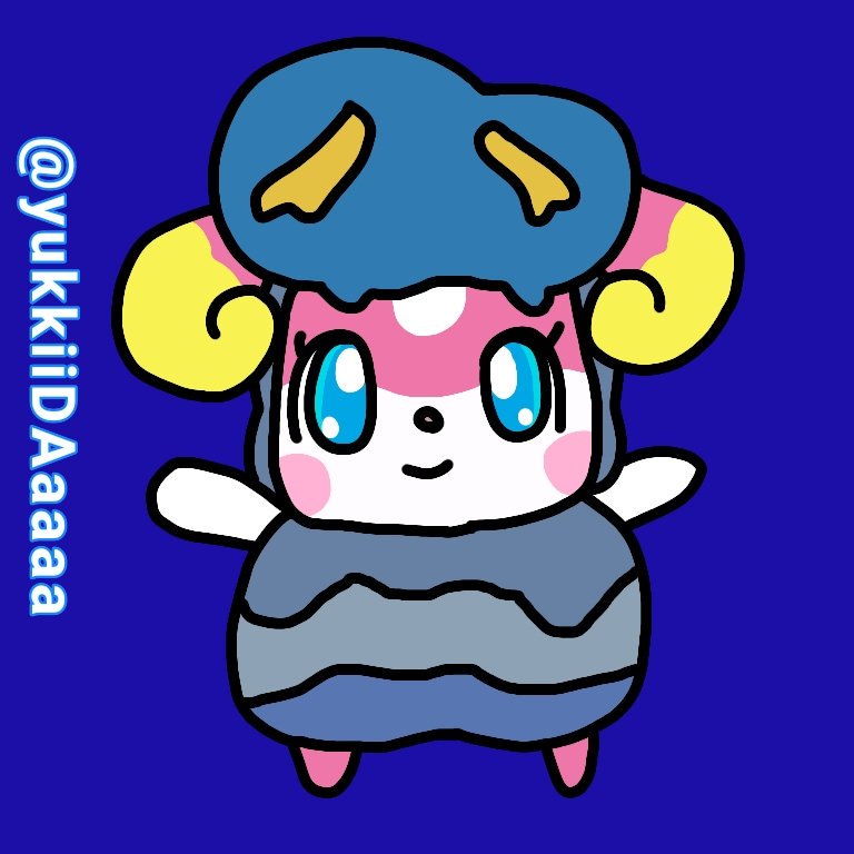ラキまめ ご注文はたまごっちとここたまに極振りしたいと思います 詳しい情報はここたま 映画をご覧下さい 因みに短編のたまごっちも良い作品なので是非たまごっちも含めてここたま映画をご覧頂ければ嬉しいです 映画 かみさまみならい ヒミツの ここ ラキまめ ご注文はたまごっちとここたまに極振りしたいと思います 詳しい情報はここたま 映画をご覧下さい 因みに短編のたまごっちも良い作品なので是非たまごっちも含めてここたま映画をご覧頂ければ嬉しいです 映画 かみさまみならい ヒミツの ここ