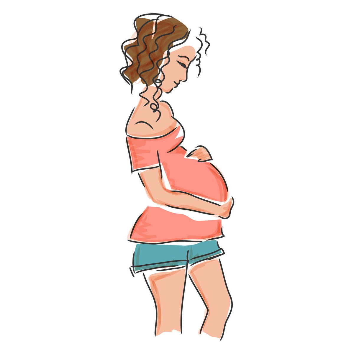 Bethel_Network's tweet photo. Happy Sunday. Summer's officially over. It's a new season. Thank for your votes for our Doula service which have taken us over the 300 mark.We do need more to win. Keep voting and sharing the link. https://t.co/wn7lViYTjt
#doulaservice #maternityaction #pregnancycare #Community https://t.co/igHjRRMCIW