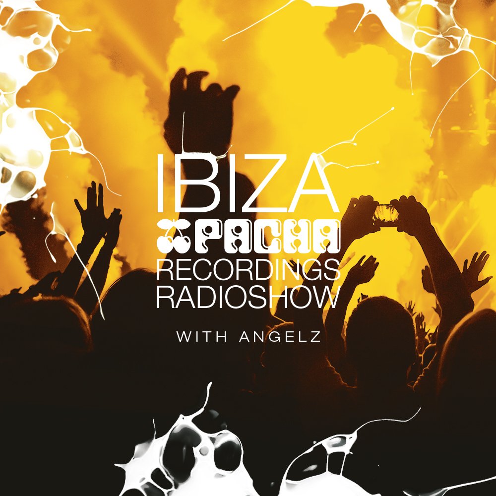 pacha's tweet photo. Let´s beat the sunday blues with the Pacha radio show full of fresh house music including the latest remix of @CalvinHarris  ​ &amp;  @samsmith  - Promises            (@sonnyfodera​ Extended Remix).🎙☀ #pacharecordings #pachamusic

➡https://t.co/ioikX9G2nk https://t.co/mq7qtkQQjf