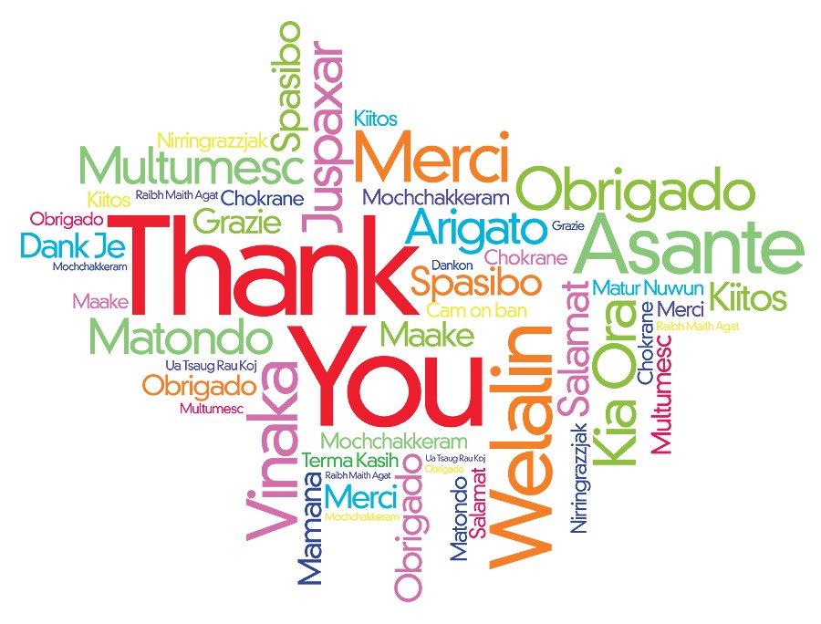 spscincinnati's tweet photo. A BIG THANK YOU to all of our attendees yesterday!!! @spscincinnati @CinState #spscincinnati #Cincinnati #SharePoint #Microsoft #O365 @FocalPointSP @sldeere #spscinci #spscinci2018 https://t.co/XedoBOAjR9