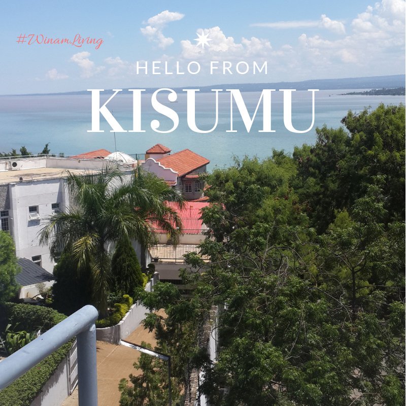 ODERA Property Group tweet media