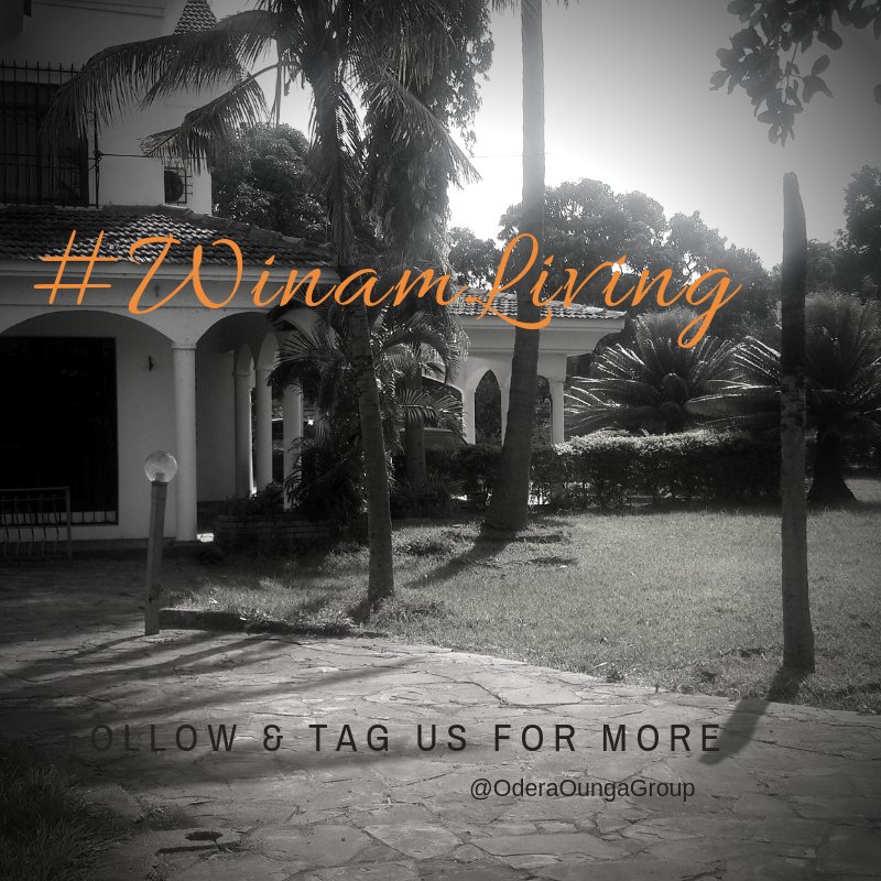 ODERA Property Group tweet media