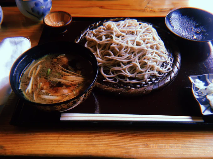 10月のごはん日記、だよ〜〜〜 