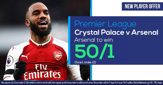 sportpesa betting bonus