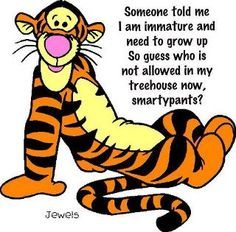 KidsDrawing2's tweet image. #stuffedpendant #cuteplushtoy #plushpuppet #ChipmunksSoftPlushToys #softdoll #princessdoll #babydoll #familydoll #pregnantdoll #dancingdoll #uniquedancing #handmadedoll #sofiadoll #minirabbitstuffedtoy #rabbitstuffedtoy #animalpuppet #supermarioplushtoy #assortedplushtoy