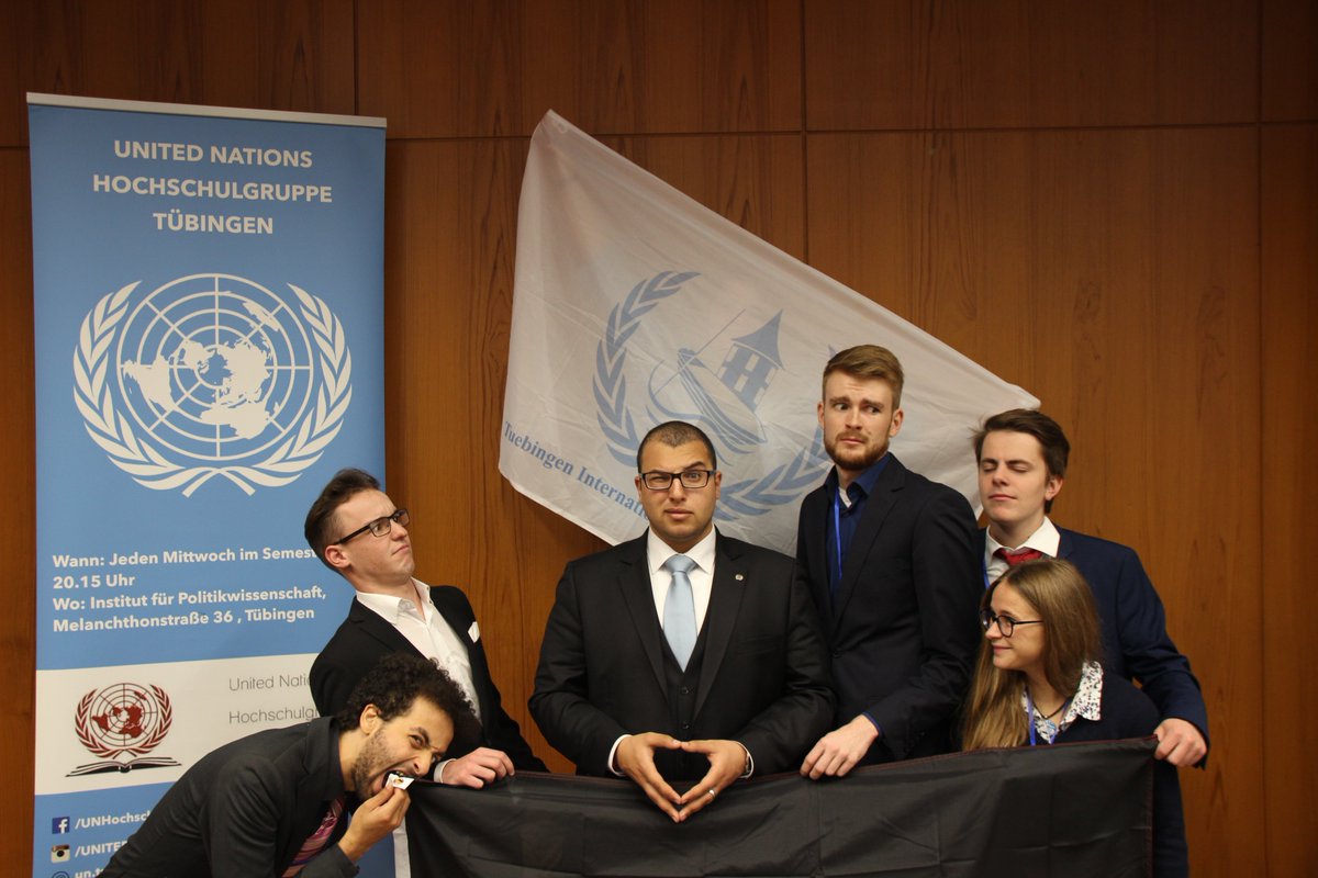 TICSConference1's tweet photo. German delegation #TICS2018 https://t.co/6ye1ucun04