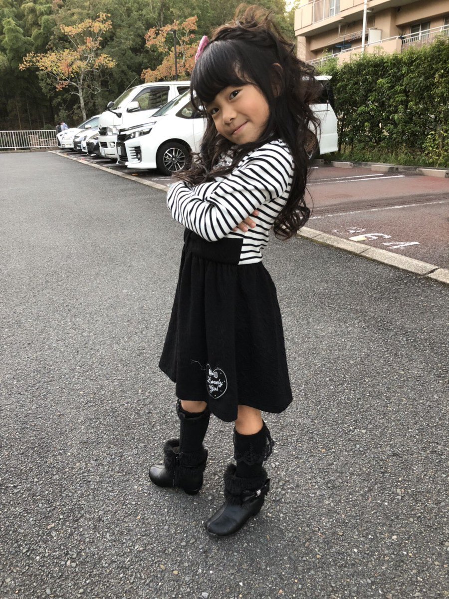 mr_rs10's tweet photo. これは兄バカじゃないやろ？
ヤバ可愛いん分かるやろ？

今日はオーディションやったらしい。
受かるといいな〜😭 https://t.co/3l5fcSm0Wl