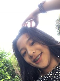 ugbaniel1's tweet photo. stephanie🌈<3 https://t.co/AXC0WfcBbN