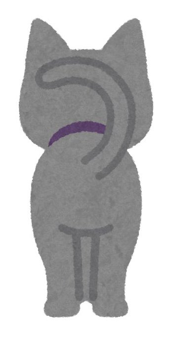 いらすとやのtwitterイラスト検索結果 いらすとやのtwitterイラスト検索結果