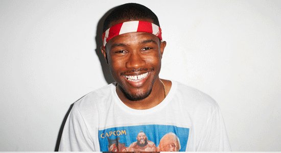 Happy birthday Thinkin\ bout you. Read on Frank in MAGNET:  