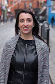 Junomaco's tweet photo. Tune into Sunday Edition at 12. We debate results of #Aras2018 the confidence and supply talks &amp; a crackdown on Airbnb. On @dublincityfm 103.2fm live, we are joined by @CowenBarry @noelwhelan @KHumphreysDBS @amomcnally #SunEd https://t.co/YRaG04un5R