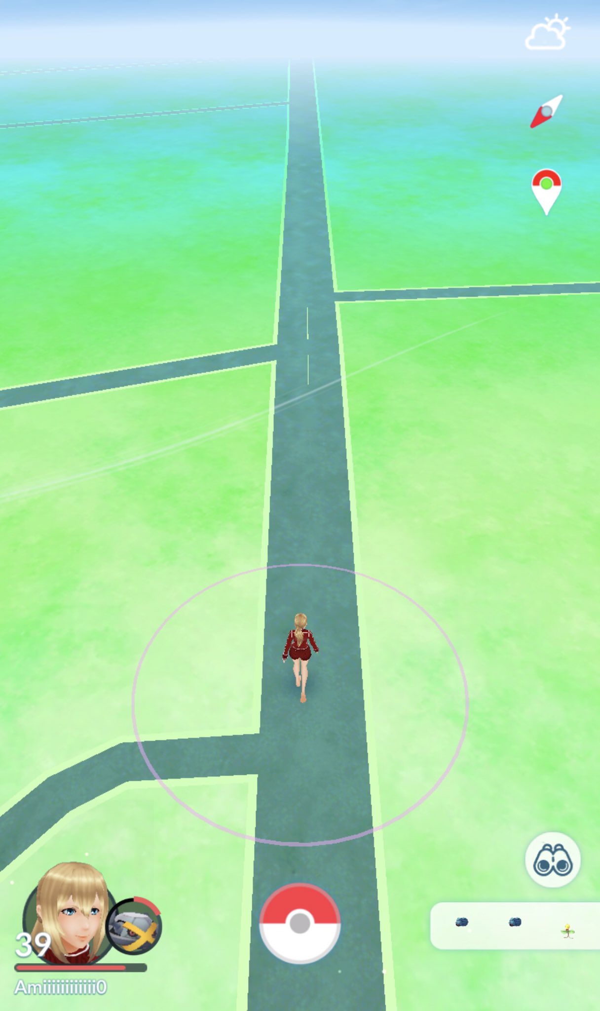 ポケモンgo北海道 Twitter Search Twitter