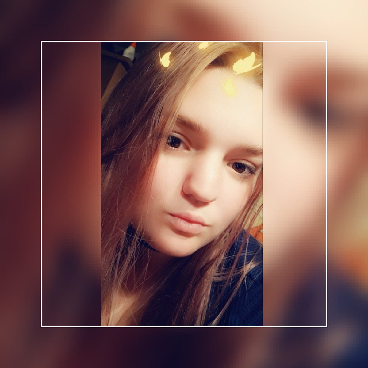 Celine Paulus (@CelinePaulus12) / Posts / X