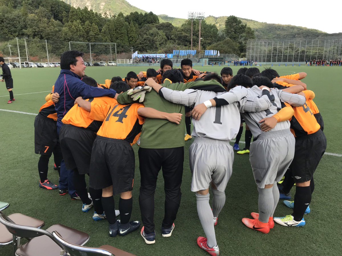 楊志館 Twitter Search Twitter