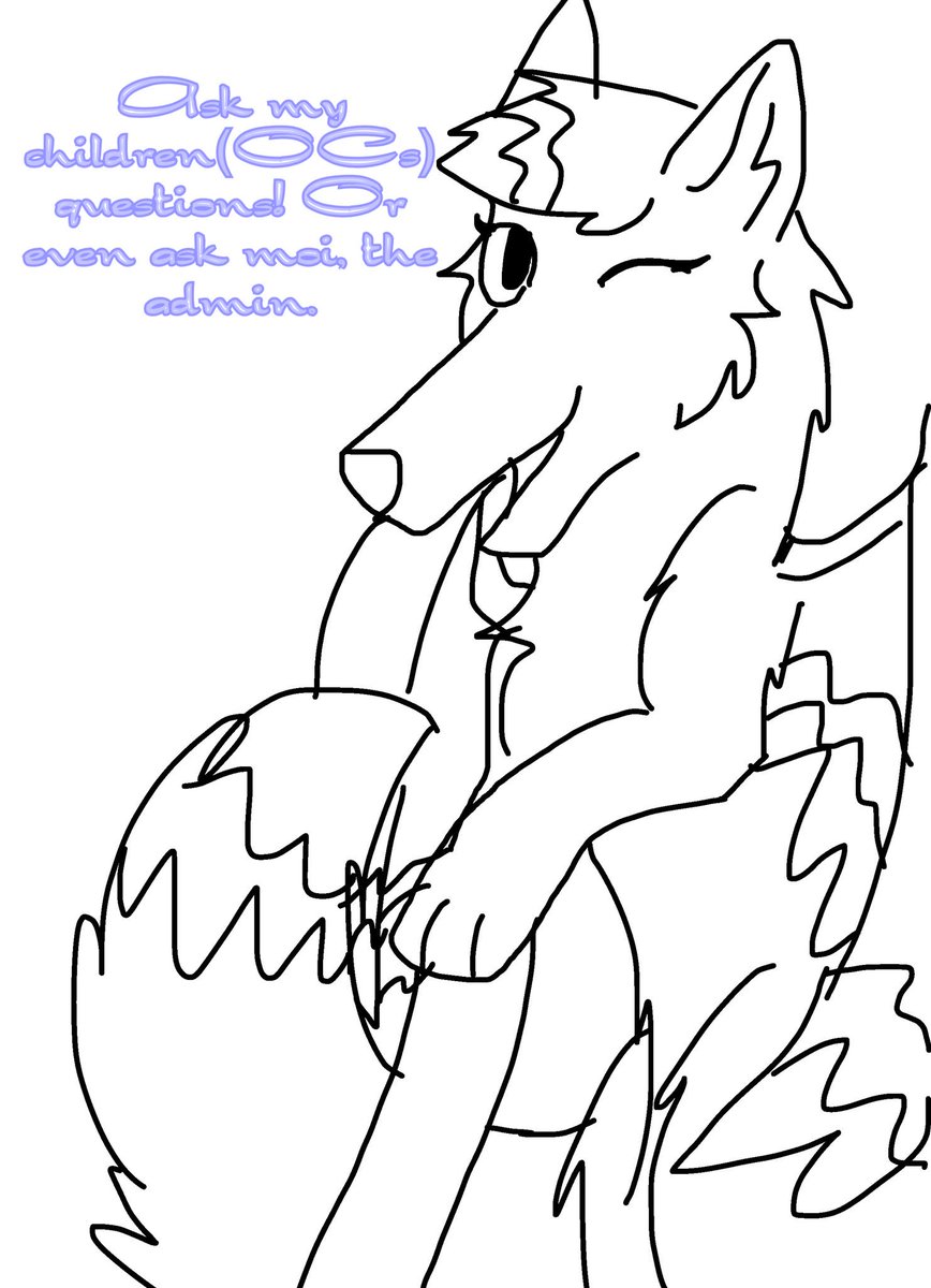 Danielle (@danithewolf9) / Posts / X